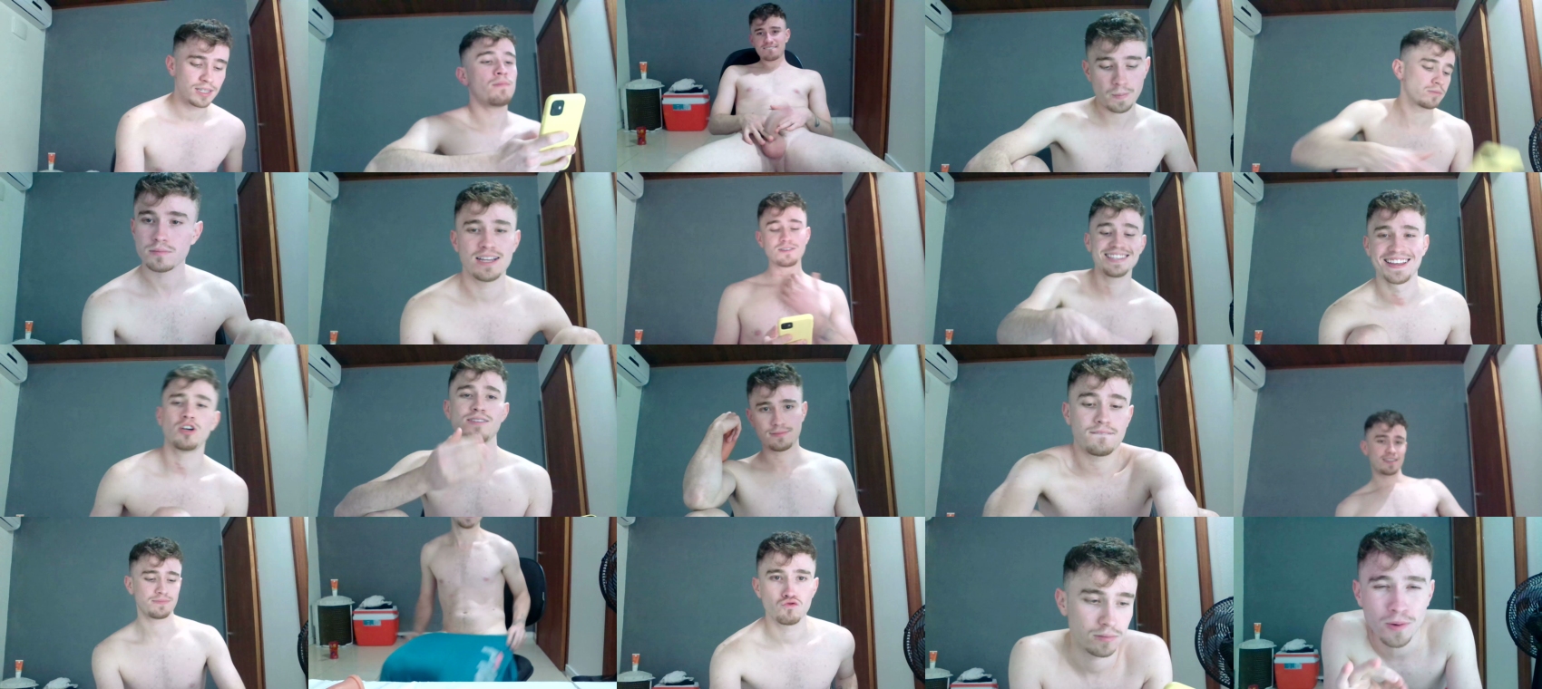 marquinhosxoxo  14-06-2022